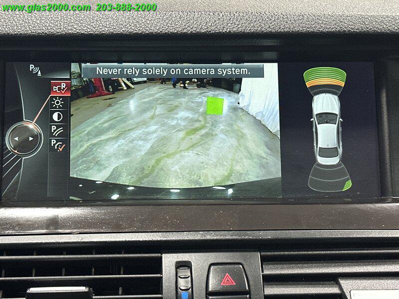 used 2013 BMW 528 car, priced at $8,999