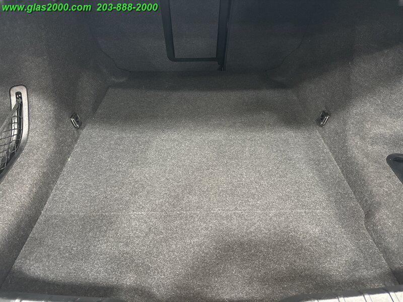 used 2013 BMW 528 car, priced at $8,999