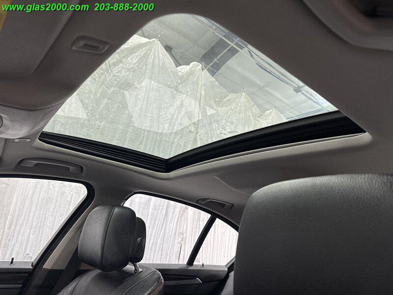 used 2013 BMW 528 car, priced at $8,999