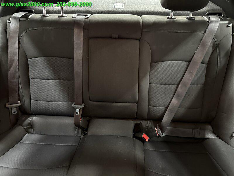 used 2017 Chevrolet Cruze car, priced at $8,999