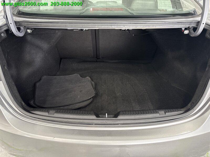 used 2012 Hyundai Elantra car, priced at $8,999