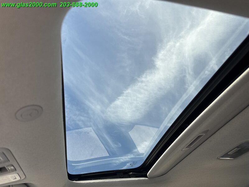 used 2012 Hyundai Elantra car, priced at $8,999