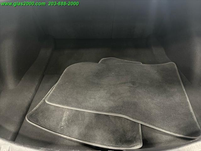 used 2018 Tesla Model 3 car, priced at $17,999