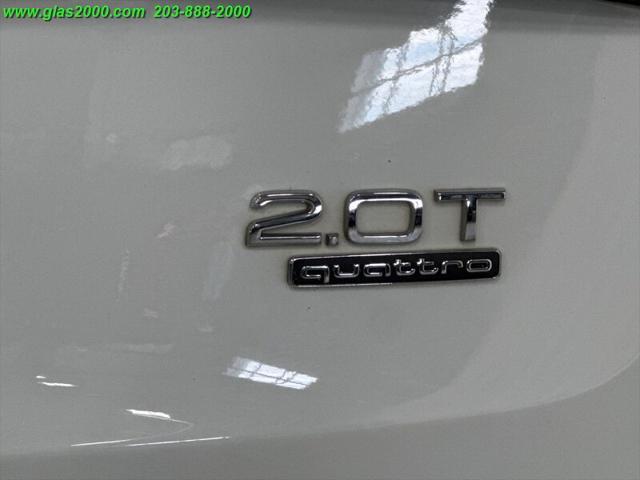 used 2016 Audi Q5 car, priced at $13,999