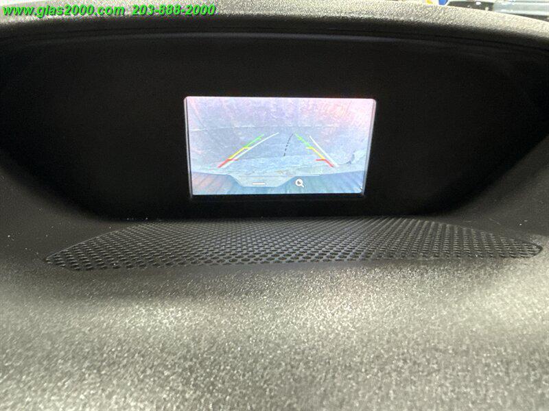 used 2016 Ford Transit-150 car, priced at $19,999