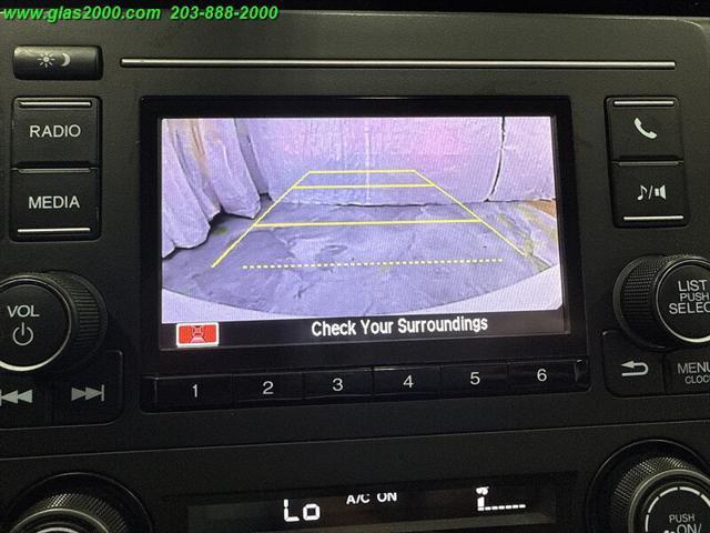 used 2018 Honda Civic car, priced at $17,999