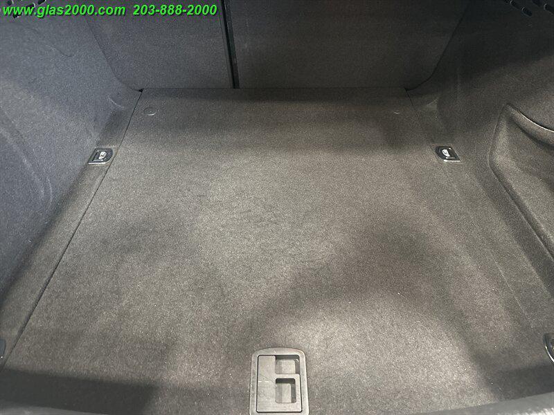 used 2016 Audi A4 car, priced at $10,999