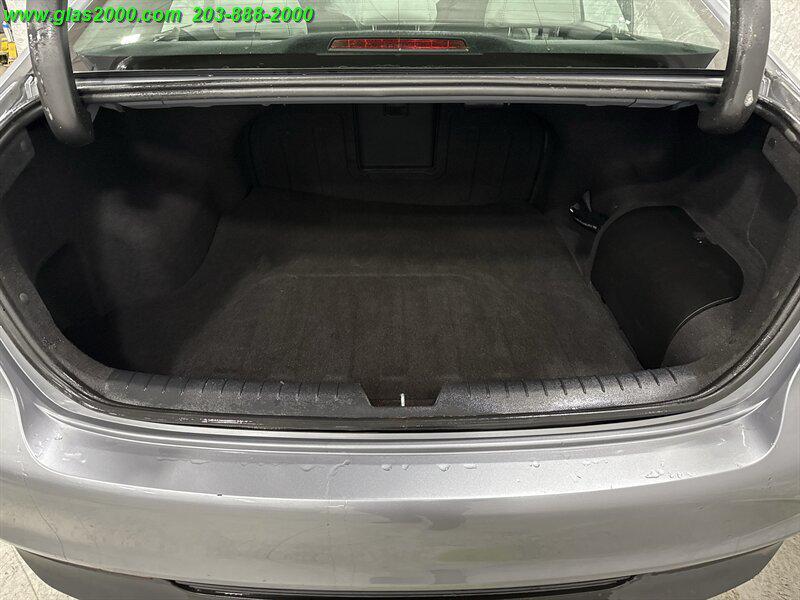 used 2016 Hyundai Sonata Hybrid car, priced at $10,999