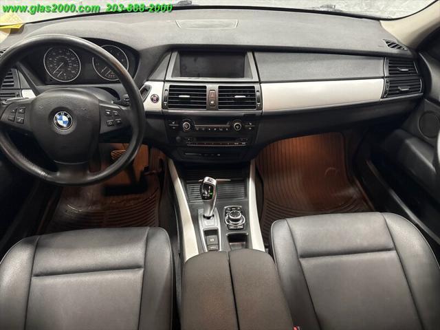 used 2012 BMW X5 car, priced at $11,999