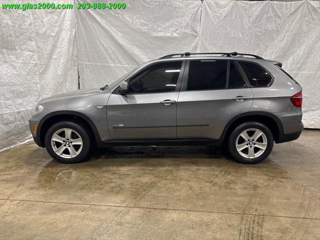 used 2012 BMW X5 car, priced at $11,999