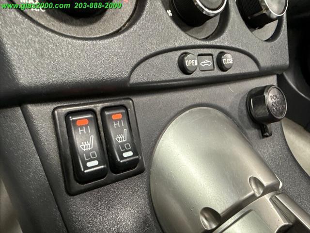 used 2011 Mitsubishi Eclipse car, priced at $9,999