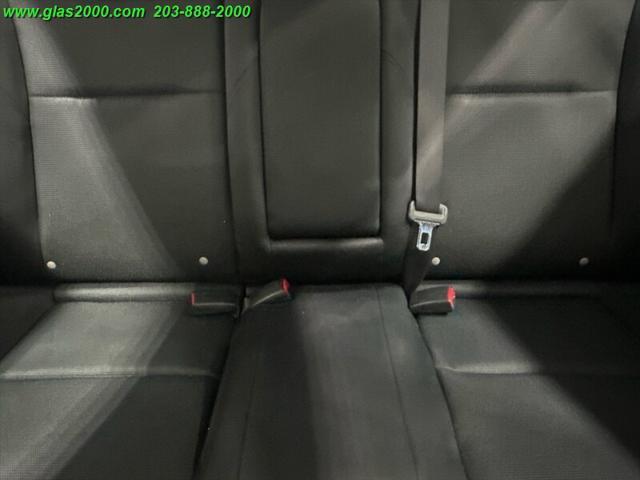 used 2010 Mazda Mazda3 car, priced at $4,499