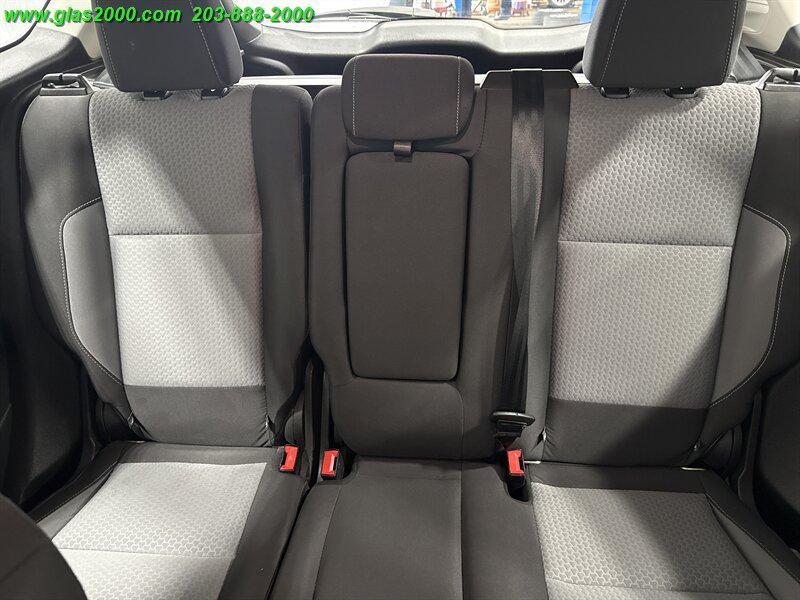 used 2017 Ford C-Max Hybrid car, priced at $13,999