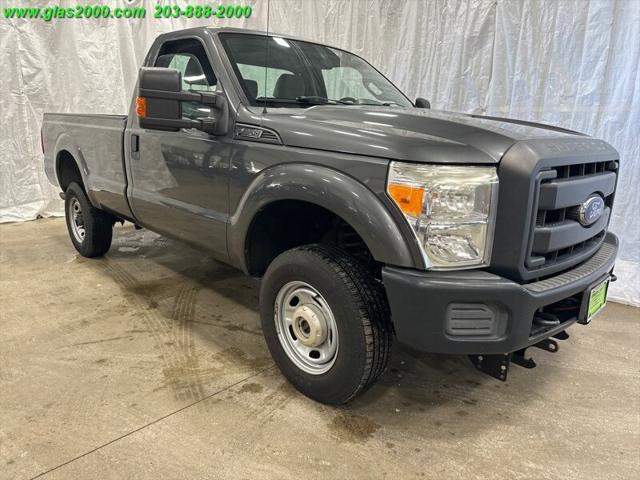 used 2015 Ford F-350 car, priced at $29,999