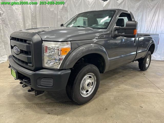 used 2015 Ford F-350 car, priced at $29,999