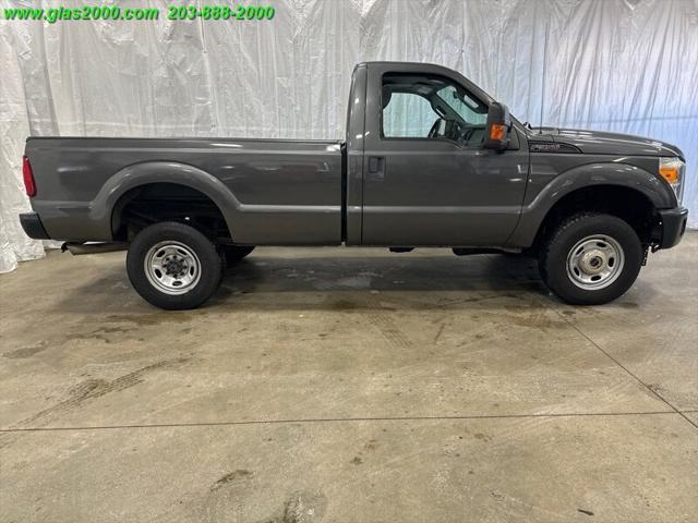 used 2015 Ford F-350 car, priced at $29,999