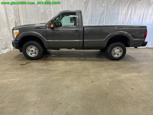 used 2015 Ford F-350 car, priced at $29,999