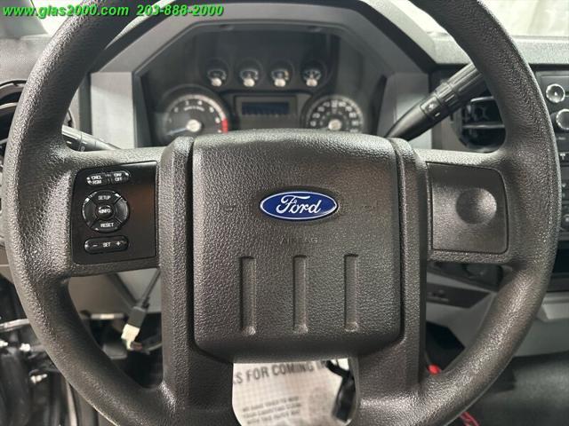 used 2015 Ford F-350 car, priced at $29,999