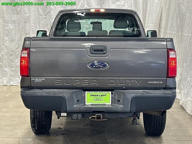 used 2015 Ford F-350 car, priced at $29,999