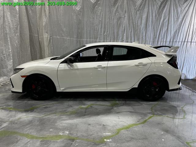 used 2017 Honda Civic car, priced at $16,999