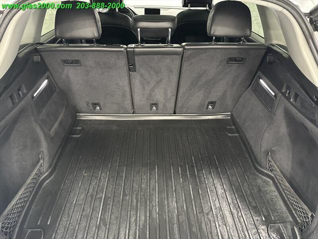 used 2020 Audi Q5 car, priced at $19,999