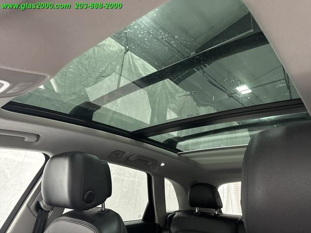 used 2020 Audi Q5 car, priced at $19,999