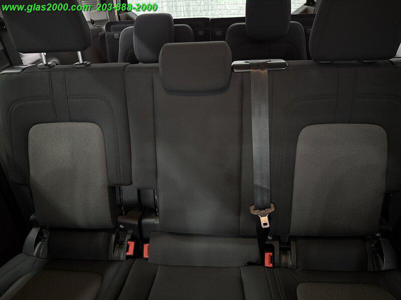 used 2019 Ford Transit Connect car, priced at $16,999