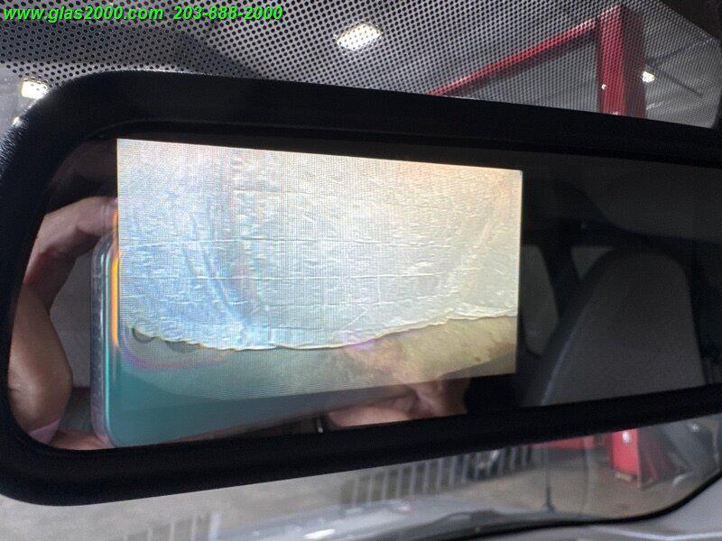 used 2019 Chevrolet Express 3500 car, priced at $19,999