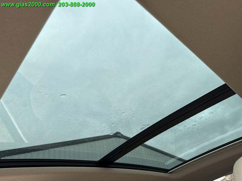 used 2018 Audi Q5 car, priced at $15,999