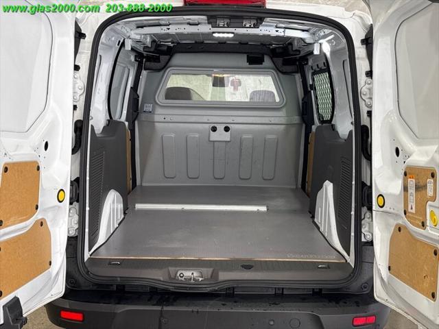 used 2019 Ford Transit Connect car, priced at $17,999