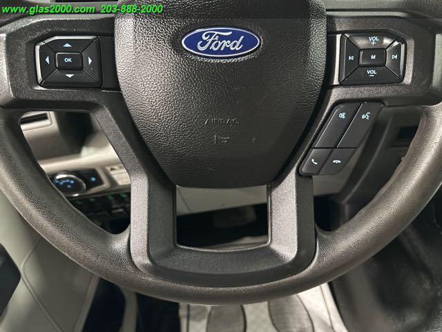 used 2017 Ford F-350 car, priced at $34,999