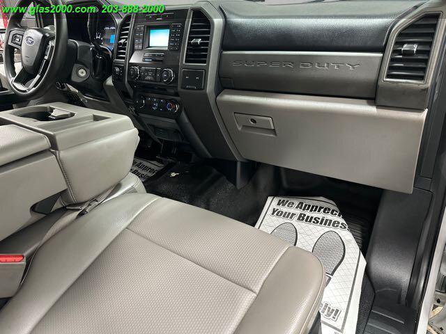 used 2017 Ford F-350 car, priced at $34,999