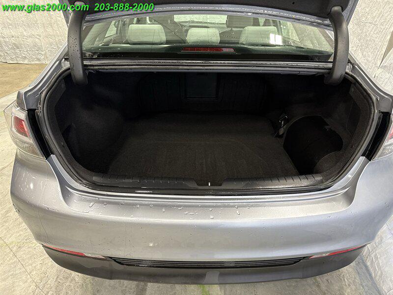 used 2016 Hyundai Sonata Hybrid car, priced at $10,999