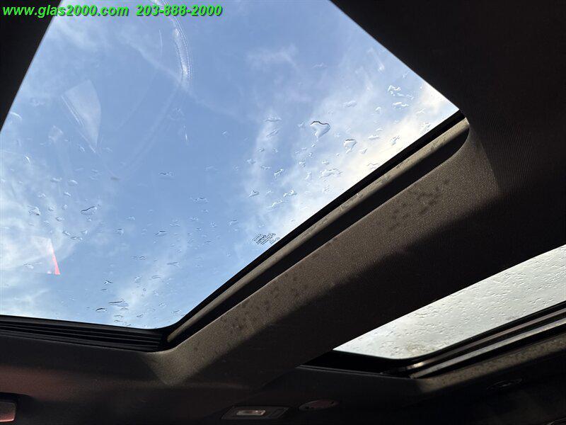 used 2017 Ford Explorer car, priced at $14,999