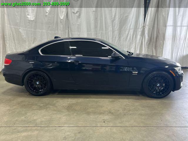 used 2009 BMW 328 car, priced at $6,499