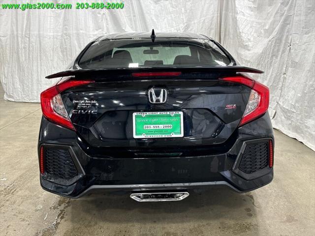 used 2017 Honda Civic car, priced at $16,999