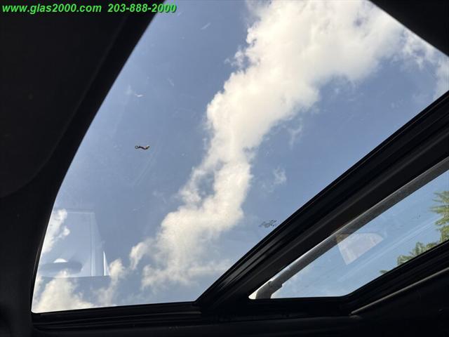used 2020 Ford Expedition car, priced at $34,999