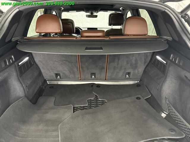 used 2018 Audi Q5 car, priced at $17,999