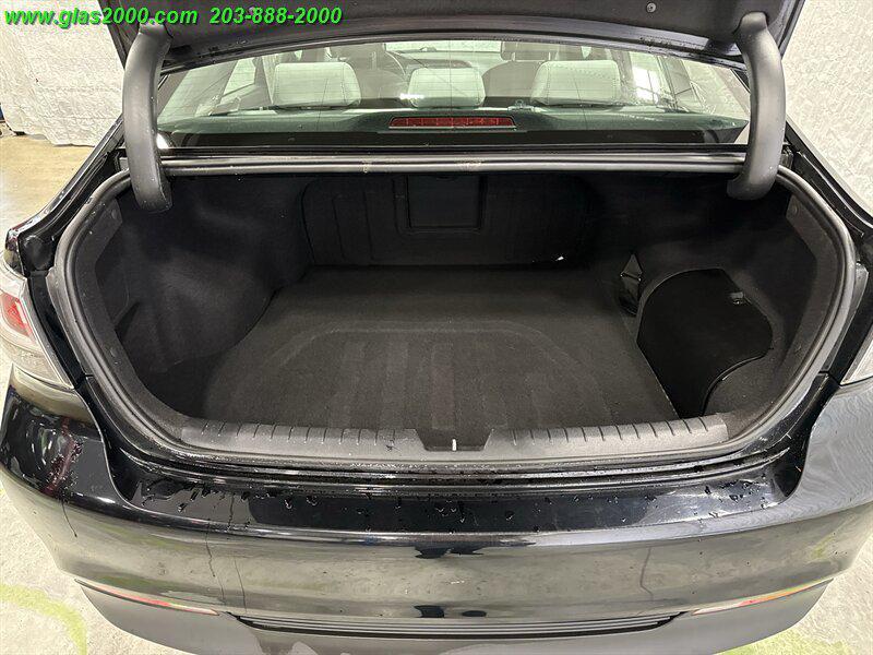 used 2016 Hyundai Sonata Hybrid car, priced at $10,999