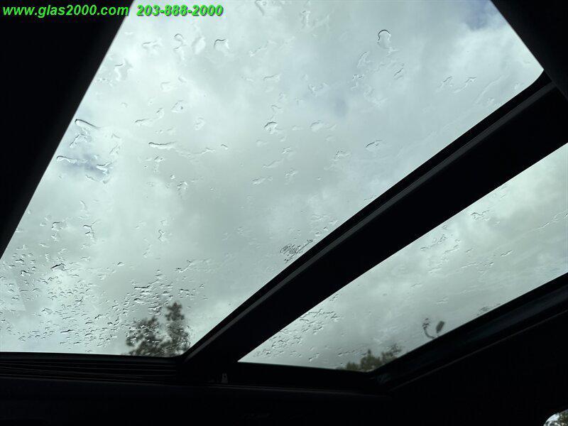 used 2020 Ford Explorer car, priced at $19,999