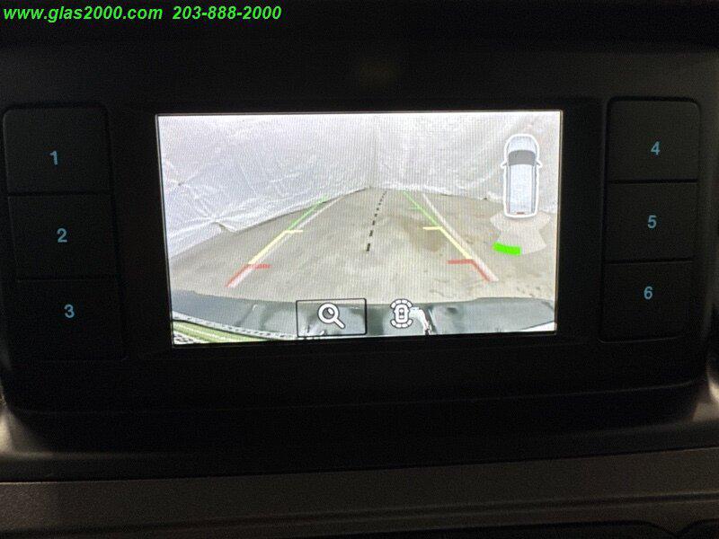used 2020 Ford Transit Connect car, priced at $16,999