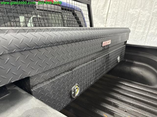 used 2017 Ram 1500 car, priced at $21,999