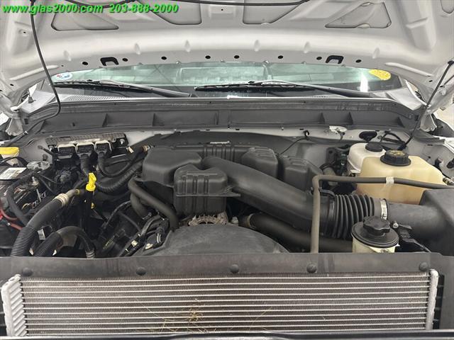 used 2016 Ford F-350 car, priced at $29,999