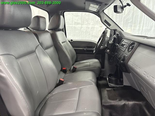 used 2016 Ford F-350 car, priced at $29,999