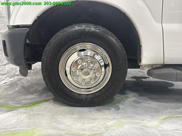 used 2016 Ford F-350 car, priced at $29,999