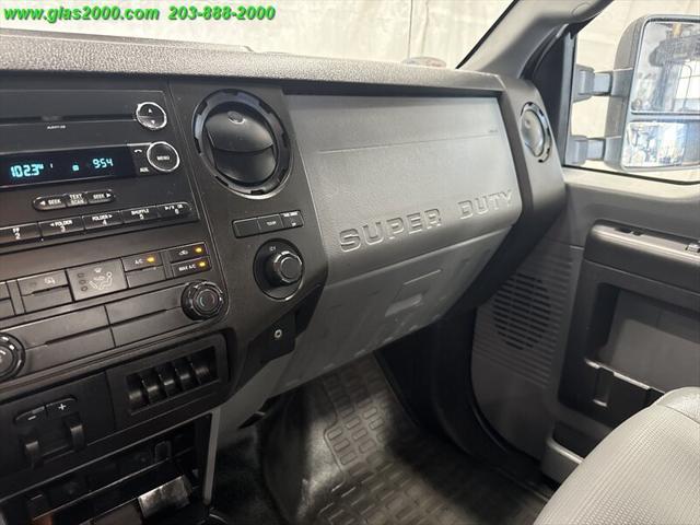 used 2016 Ford F-350 car, priced at $29,999