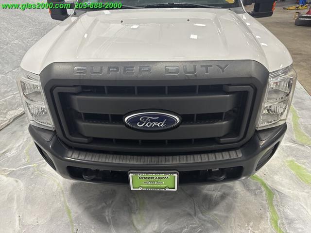 used 2016 Ford F-350 car, priced at $29,999