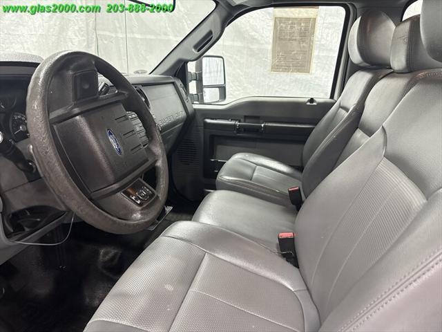 used 2016 Ford F-350 car, priced at $29,999