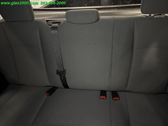 used 2019 Ram 1500 car, priced at $21,999