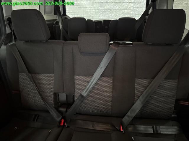 used 2017 Ford Transit Connect car, priced at $15,999